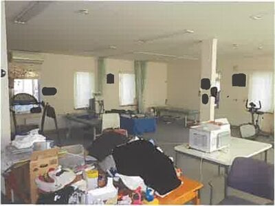 北海道函館市 五稜郭駅24分 戸建て 1,203万円の競売物件 #5