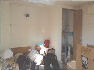 北海道函館市 五稜郭駅24分 戸建て 1,203万円の競売物件 #6