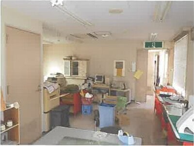 北海道茅部郡森町 森駅4分 戸建て 216万円の競売物件 #11