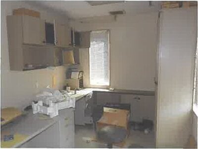 北海道茅部郡森町 森駅4分 戸建て 216万円の競売物件 #12