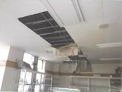 北海道茅部郡森町 森駅4分 戸建て 216万円の競売物件 #3