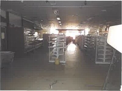 北海道茅部郡森町 森駅4分 戸建て 216万円の競売物件 #5