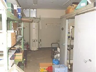 北海道茅部郡森町 森駅4分 戸建て 216万円の競売物件 #7