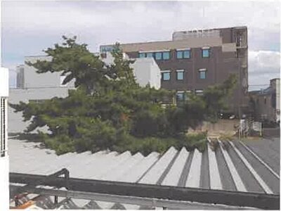 北海道茅部郡森町 森駅4分 戸建て 216万円の競売物件 #8