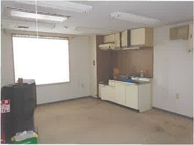 北海道茅部郡森町 森駅4分 戸建て 216万円の競売物件 #9