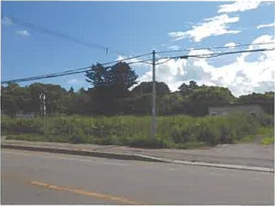 北海道亀田郡七飯町 大沼公園駅 戸建て 227万円の競売物件 #1