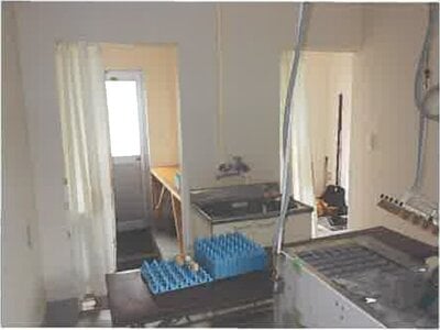 北海道亀田郡七飯町 大沼公園駅 戸建て 227万円の競売物件 #5