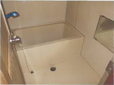 北海道亀田郡七飯町 大中山駅12分 戸建て 161万円の競売物件 #11