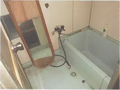 北海道亀田郡七飯町 大中山駅12分 戸建て 161万円の競売物件 #12