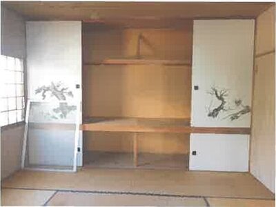 北海道亀田郡七飯町 大中山駅12分 戸建て 161万円の競売物件 #16