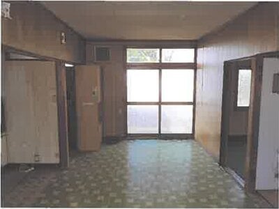 北海道亀田郡七飯町 大中山駅12分 戸建て 161万円の競売物件 #17