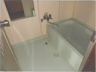 北海道亀田郡七飯町 大中山駅12分 戸建て 161万円の競売物件 #18