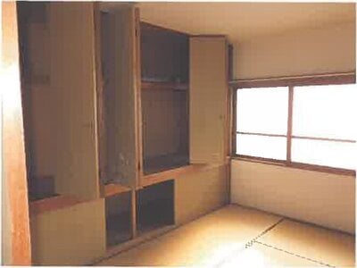 北海道亀田郡七飯町 大中山駅12分 戸建て 161万円の競売物件 #20