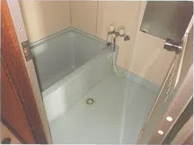 北海道亀田郡七飯町 大中山駅12分 戸建て 161万円の競売物件 #21