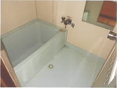 北海道亀田郡七飯町 大中山駅12分 戸建て 161万円の競売物件 #22