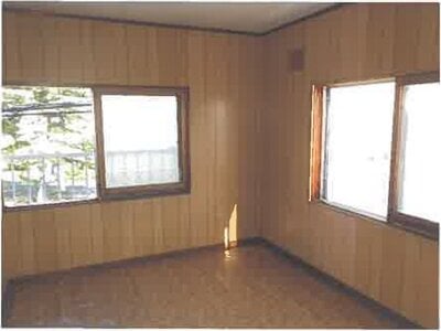 北海道亀田郡七飯町 大中山駅12分 戸建て 161万円の競売物件 #23