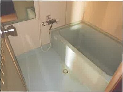 北海道亀田郡七飯町 大中山駅12分 戸建て 161万円の競売物件 #25