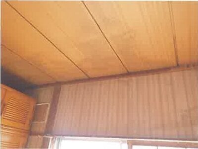 北海道亀田郡七飯町 大中山駅12分 戸建て 161万円の競売物件 #27