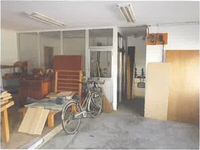 北海道亀田郡七飯町 大中山駅12分 戸建て 161万円の競売物件 #3