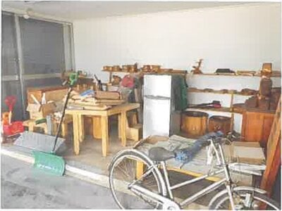 北海道亀田郡七飯町 大中山駅12分 戸建て 161万円の競売物件 #4