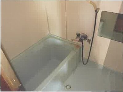 北海道亀田郡七飯町 大中山駅12分 戸建て 161万円の競売物件 #7