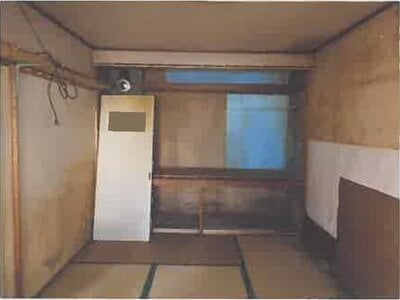 北海道亀田郡七飯町 大中山駅12分 戸建て 161万円の競売物件 #8