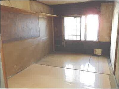 北海道亀田郡七飯町 大中山駅12分 戸建て 161万円の競売物件 #9