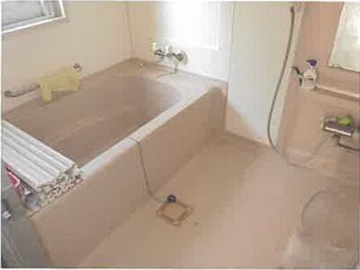 北海道二海郡八雲町 山越駅6分 戸建て 241万円の競売物件 #5