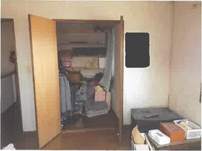 北海道二海郡八雲町 山越駅6分 戸建て 241万円の競売物件 #6