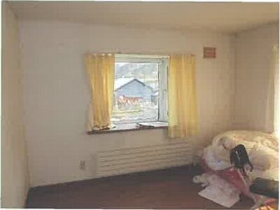 北海道二海郡八雲町 山越駅6分 戸建て 241万円の競売物件 #7