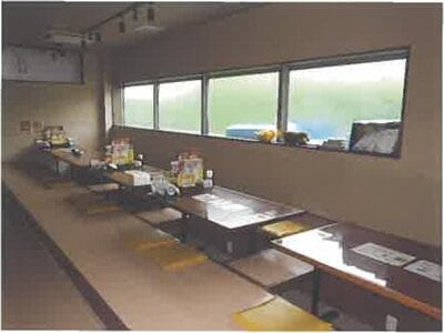 北海道函館市 五稜郭駅6分 戸建て 1万円の競売物件 #10