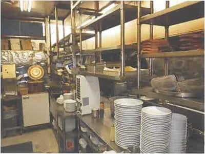 北海道函館市 五稜郭駅6分 戸建て 1万円の競売物件 #12