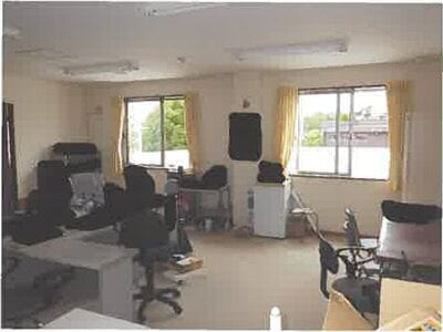 北海道函館市 五稜郭駅6分 戸建て 1万円の競売物件 #14