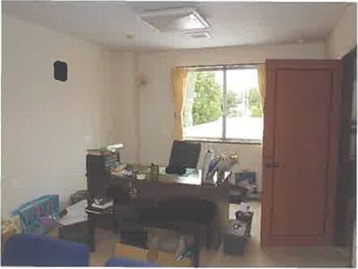 北海道函館市 五稜郭駅6分 戸建て 1万円の競売物件 #15