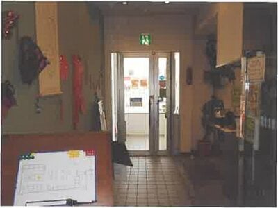 北海道函館市 五稜郭駅6分 戸建て 1万円の競売物件 #4