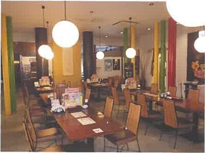 北海道函館市 五稜郭駅6分 戸建て 1万円の競売物件 #5