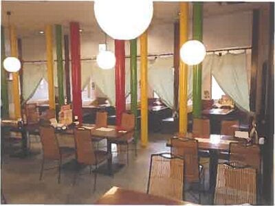 北海道函館市 五稜郭駅6分 戸建て 1万円の競売物件 #6