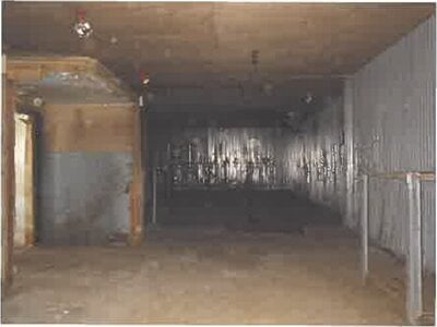 北海道函館市 湯の川駅 マンション 160万円の競売物件 #5