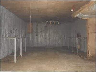 北海道函館市 湯の川駅 マンション 160万円の競売物件 #6