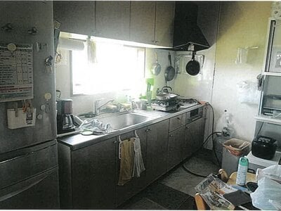 北海道釧路郡釧路町 遠矢駅15分 戸建て 281万円の競売物件 #3