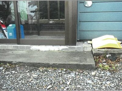 北海道上川郡新得町 新得駅10分 戸建て 59万円の競売物件 #13