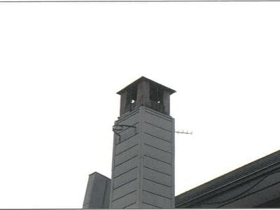 北海道上川郡新得町 新得駅10分 戸建て 59万円の競売物件 #14