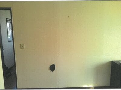 北海道広尾郡広尾町 戸建て 189万円の競売物件 #11