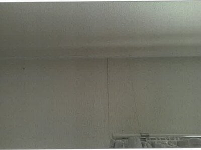 北海道広尾郡広尾町 戸建て 189万円の競売物件 #12