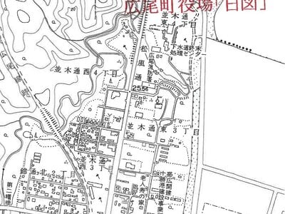 北海道広尾郡広尾町 戸建て 189万円の競売物件 #17