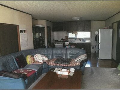 北海道広尾郡広尾町 戸建て 189万円の競売物件 #2