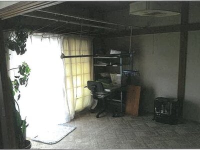 北海道広尾郡広尾町 戸建て 189万円の競売物件 #3