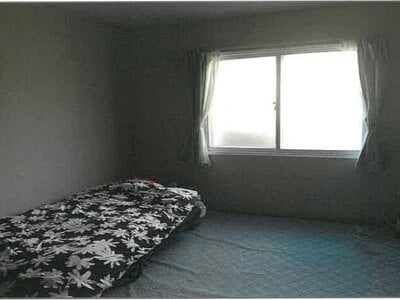 北海道広尾郡広尾町 戸建て 189万円の競売物件 #4