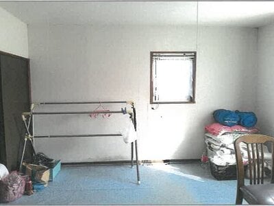 北海道広尾郡広尾町 戸建て 189万円の競売物件 #5