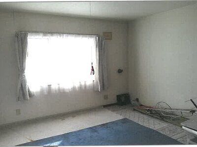 北海道広尾郡広尾町 戸建て 189万円の競売物件 #9